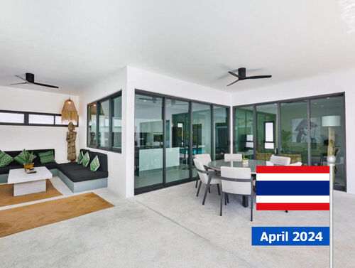 Bekende hotelproject